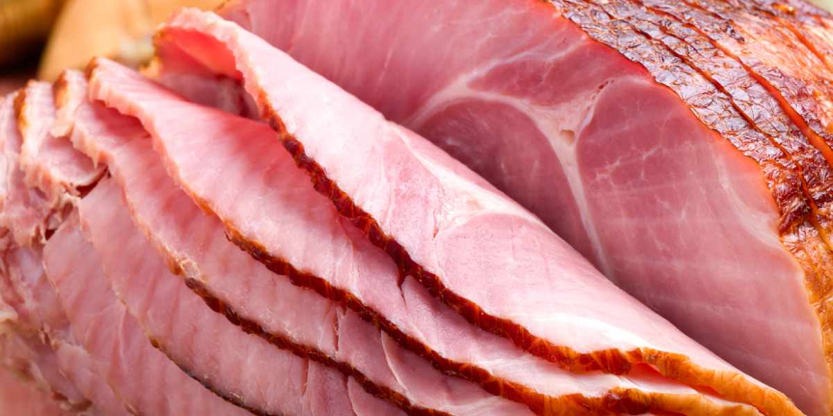 Is Ham a Healthy Choice?