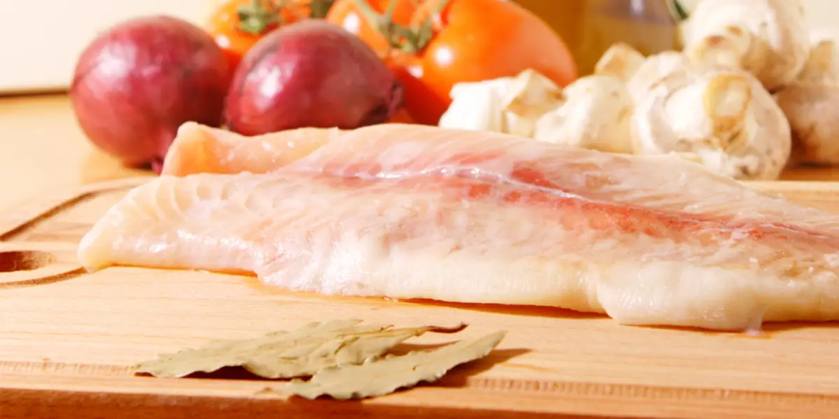 Swai Fish (Basa): a Complete Nutritional Guide