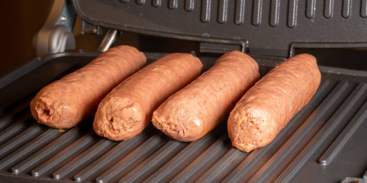 Is Beyond Sausage a Healthy Choice? A Nutritional Guide